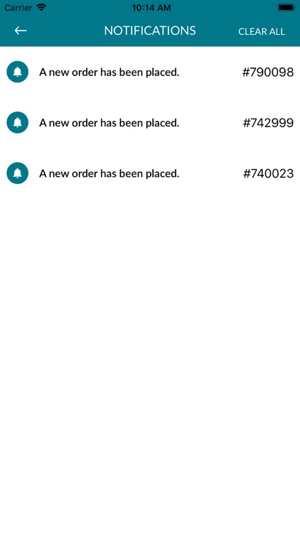 JLT Merchant. screenshot-3