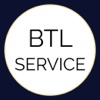 BTL SERVICE