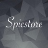 Spicstore-美图滤镜·长图拼接·设备截屏