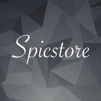 Spicstore-美图滤镜·长图拼接·设备截屏 pour PC