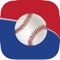 Now supporting 43 State High School and Little League pitch count limit programs