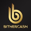 BitherCash Wallet