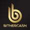 BitherCash Wallet