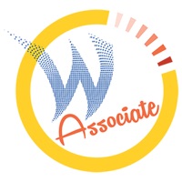 Waddou Associate pour PC