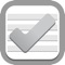 Empresa en Línea es una solución móvil moderna que permite diseñar, implementar y administrar formularios de captura de datos, para ser utilizados en dispositivos iphone