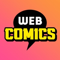 WebComics - Daily Manga apk