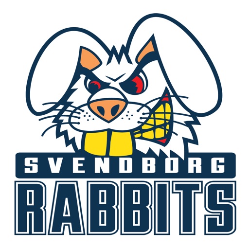 Svendborg Rabbits Download
