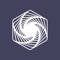 Dream Channel is the simple and safe way to store and manage your digital tokens earned from Gaze-enabled worlds
