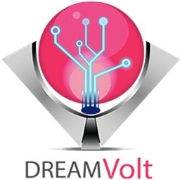 DreamVolt