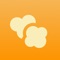 You can find more information about upcoming movies, add them to a watchlist, and receive personalized notifications
