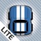 Nano Rally Lite is a fun and addictive top down driving game, where players drive miniaturized cars around various tracks, all based on different household environments