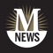 Local news, sports, obituaries for Monroe County, Michigan
