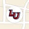 Need to lookup an Liberty University building code