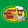 Get Bistrô Dona Zulta for iOS, iPhone, iPad Aso Report