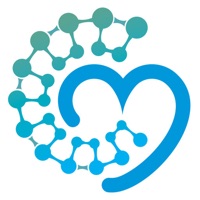 Cure Mantra pour PC