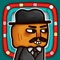 CottonGame’s empty-headed protagonist is back for a new round of puzzle-filled fun in Mr