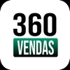 360 Vendas