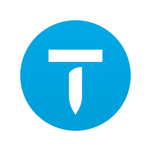 Thumbtack: Local contractors