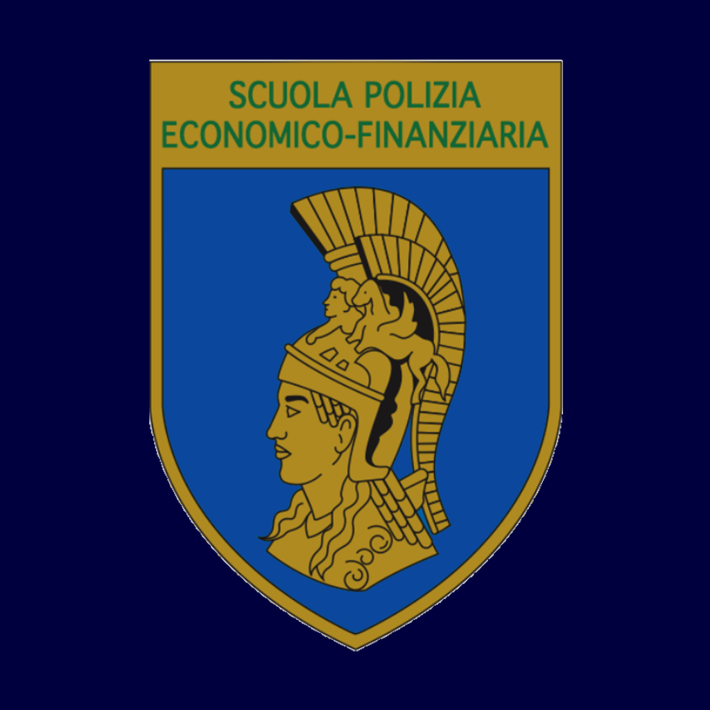 Get Minerva - GdF for iOS, iPhone, iPad Aso Report