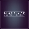 Blackjack - Hunters Destiny