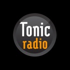 Top 20 Music Apps Like Tonic Radio - Best Alternatives