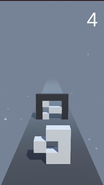 Adapt or loose screenshot-7