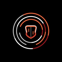 Beyond Services Insurance pour PC
