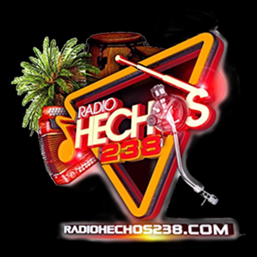 Radio Hechos 238