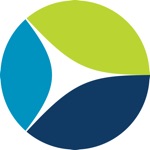 AlconCLL949-C010