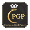 Pushpam Gold Palace
