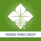 Top 30 Finance Apps Like Yankee Farm Credit Mobile - Best Alternatives