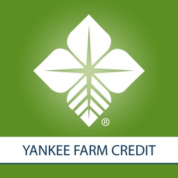 Yankee Farm Credit Mobile