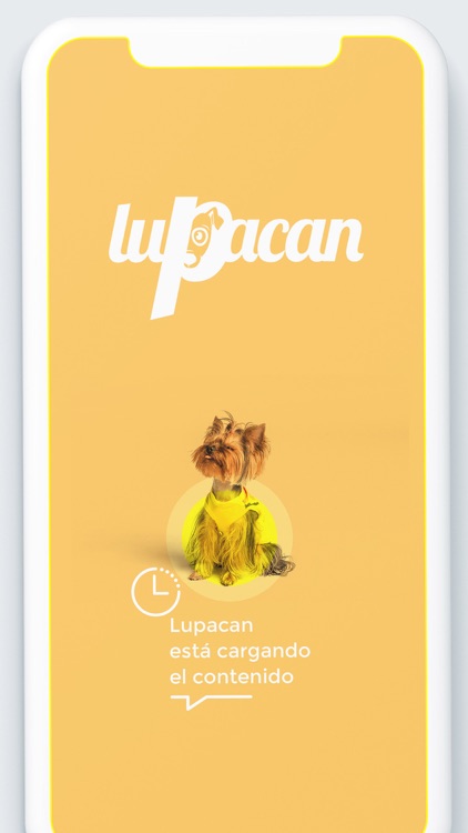 Lupacan