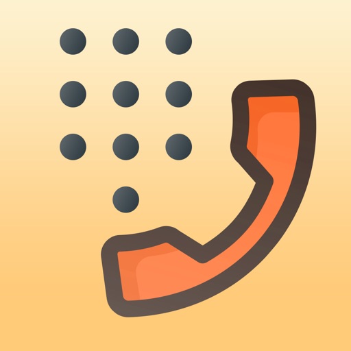 Text-Texting + Phone Call line