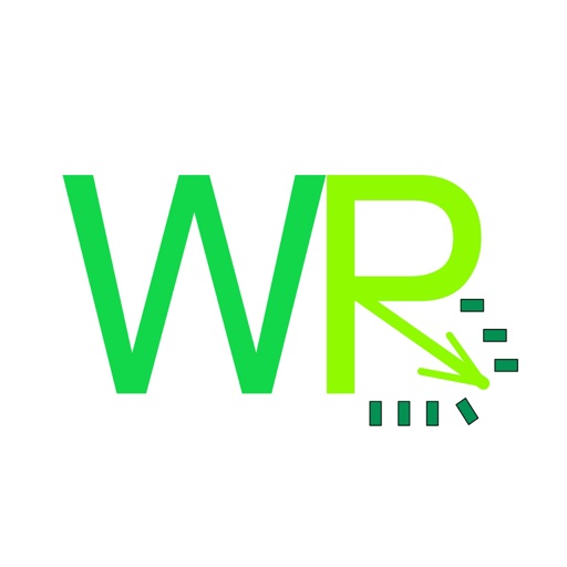 WorkDraft