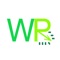 With WorkDraft you can make in a few taps, one report of your work and share it with a touch