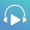 HitPlay the best music streaming application