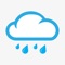 Rainy Days is the fast and accurate doppler rain radar app