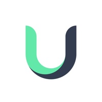 U鉴 sur PC