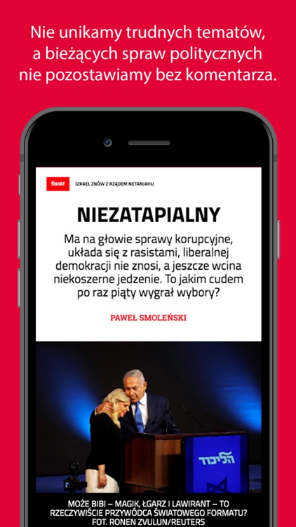 Newsweek Polska