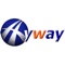 Hyway for mobilephone