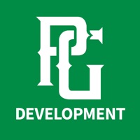 PG Development app funktioniert nicht? Probleme und Störung