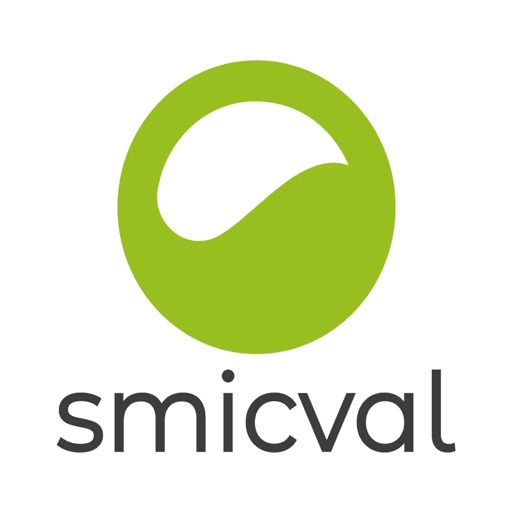 Smicval et Vous