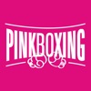 Pink Boxing