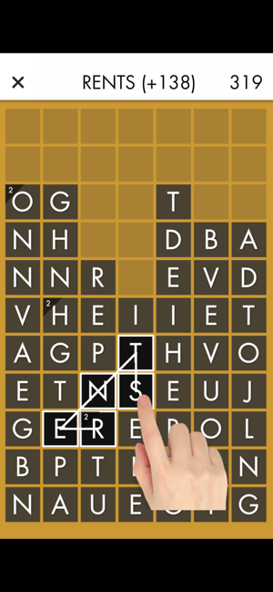 Word Search Champion PRO(圖2)-速報App