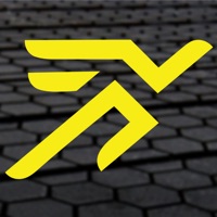 Formula Running Center pour PC