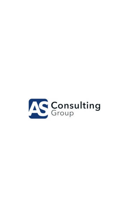 AS Consulting Radio