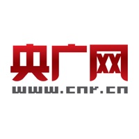 央广网 sur PC