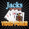 Jacks Or Better * Video Poker