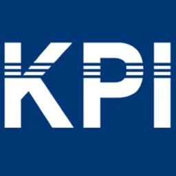 KPI Operations